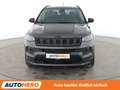 Jeep Compass 1.3 T4 4xe Plug-in Hybrid Limited Aut.*NAVI*LED* Grau - thumbnail 9