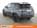 Jeep Compass 1.3 T4 4xe Plug-in Hybrid Limited Aut.*NAVI*LED* Grau - thumbnail 4