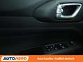 Jeep Compass 1.3 T4 4xe Plug-in Hybrid Limited Aut.*NAVI*LED* Grau - thumbnail 26