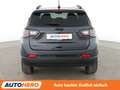Jeep Compass 1.3 T4 4xe Plug-in Hybrid Limited Aut.*NAVI*LED* Grau - thumbnail 5