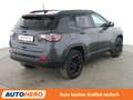 Jeep Compass 1.3 T4 4xe Plug-in Hybrid Limited Aut.*NAVI*LED* Grau - thumbnail 6