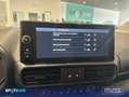 Fiat Dobló Furgón L1 BlueHDi 1.5 L 650kg 100CV - Blanco - thumbnail 23