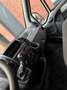 Citroen Jumper 35 MH - thumbnail 4