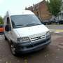 Citroen Jumper 35 MH - thumbnail 1