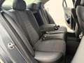 Mercedes-Benz E 200 Avantgarde*Night*Widescrn*Pano*3Zonen*LED Grijs - thumbnail 13