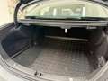 Mercedes-Benz E 200 Avantgarde*Night*Widescrn*Pano*3Zonen*LED Grijs - thumbnail 16