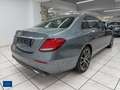 Mercedes-Benz E 200 Avantgarde*Night*Widescrn*Pano*3Zonen*LED Grijs - thumbnail 3