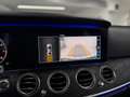 Mercedes-Benz E 200 Avantgarde*Night*Widescrn*Pano*3Zonen*LED Grijs - thumbnail 28