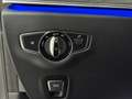 Mercedes-Benz E 200 Avantgarde*Night*Widescrn*Pano*3Zonen*LED Grijs - thumbnail 25