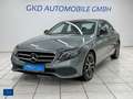 Mercedes-Benz E 200 Avantgarde*Night*Widescrn*Pano*3Zonen*LED Grijs - thumbnail 1