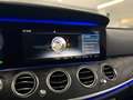 Mercedes-Benz E 200 Avantgarde*Night*Widescrn*Pano*3Zonen*LED Grijs - thumbnail 29