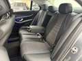 Mercedes-Benz E 200 Avantgarde*Night*Widescrn*Pano*3Zonen*LED Grijs - thumbnail 15