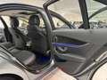 Mercedes-Benz E 200 Avantgarde*Night*Widescrn*Pano*3Zonen*LED Grijs - thumbnail 11