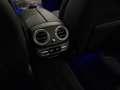 Mercedes-Benz E 200 Avantgarde*Night*Widescrn*Pano*3Zonen*LED Grijs - thumbnail 20