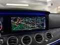 Mercedes-Benz E 200 Avantgarde*Night*Widescrn*Pano*3Zonen*LED Grijs - thumbnail 27