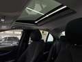 Mercedes-Benz E 200 Avantgarde*Night*Widescrn*Pano*3Zonen*LED Grijs - thumbnail 33