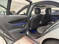 Mercedes-Benz E 200 Avantgarde*Night*Widescrn*Pano*3Zonen*LED Grijs - thumbnail 9
