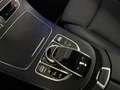 Mercedes-Benz E 200 Avantgarde*Night*Widescrn*Pano*3Zonen*LED Grijs - thumbnail 31