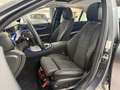 Mercedes-Benz E 200 Avantgarde*Night*Widescrn*Pano*3Zonen*LED Grijs - thumbnail 14