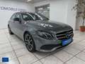 Mercedes-Benz E 200 Avantgarde*Night*Widescrn*Pano*3Zonen*LED Grijs - thumbnail 6