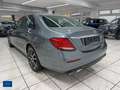 Mercedes-Benz E 200 Avantgarde*Night*Widescrn*Pano*3Zonen*LED Grijs - thumbnail 2