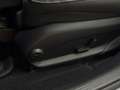 Mercedes-Benz E 200 Avantgarde*Night*Widescrn*Pano*3Zonen*LED Grijs - thumbnail 24