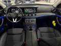 Mercedes-Benz E 200 Avantgarde*Night*Widescrn*Pano*3Zonen*LED Grijs - thumbnail 18