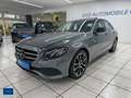 Mercedes-Benz E 200 Avantgarde*Night*Widescrn*Pano*3Zonen*LED Grijs - thumbnail 5