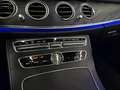 Mercedes-Benz E 200 Avantgarde*Night*Widescrn*Pano*3Zonen*LED Grijs - thumbnail 30