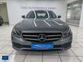 Mercedes-Benz E 200 Avantgarde*Night*Widescrn*Pano*3Zonen*LED Grijs - thumbnail 7