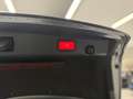 Mercedes-Benz E 200 Avantgarde*Night*Widescrn*Pano*3Zonen*LED Grijs - thumbnail 17