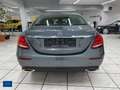 Mercedes-Benz E 200 Avantgarde*Night*Widescrn*Pano*3Zonen*LED Grijs - thumbnail 4