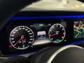 Mercedes-Benz E 200 Avantgarde*Night*Widescrn*Pano*3Zonen*LED Grijs - thumbnail 26