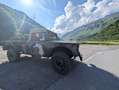 Jeep Kaiser M715 Grün - thumbnail 3