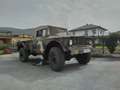 Jeep Kaiser M715 Grün - thumbnail 4