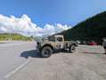 Jeep Kaiser M715 Grün - thumbnail 7