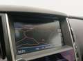 Infiniti Q50 2.2d GT Schwarz - thumbnail 10