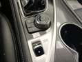 Infiniti Q50 2.2d GT Schwarz - thumbnail 22