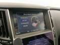 Infiniti Q50 2.2d GT Schwarz - thumbnail 13
