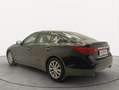 Infiniti Q50 2.2d GT Schwarz - thumbnail 2