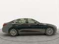 Infiniti Q50 2.2d GT Schwarz - thumbnail 17