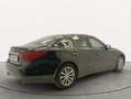 Infiniti Q50 2.2d GT Schwarz - thumbnail 3