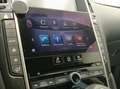 Infiniti Q50 2.2d GT Schwarz - thumbnail 11