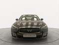 Infiniti Q50 2.2d GT Noir - thumbnail 5