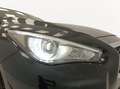 Infiniti Q50 2.2d GT Schwarz - thumbnail 24