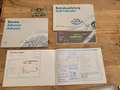 Volkswagen Golf Golf mk1 fasion line - thumbnail 31