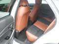 Mazda CX-30 G140 AT Nagisa Beige - thumbnail 9