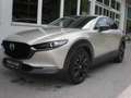 Mazda CX-30 G140 AT Nagisa Beige - thumbnail 1