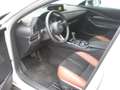 Mazda CX-30 G140 AT Nagisa Beige - thumbnail 10