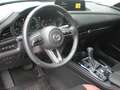 Mazda CX-30 G140 AT Nagisa Beige - thumbnail 12